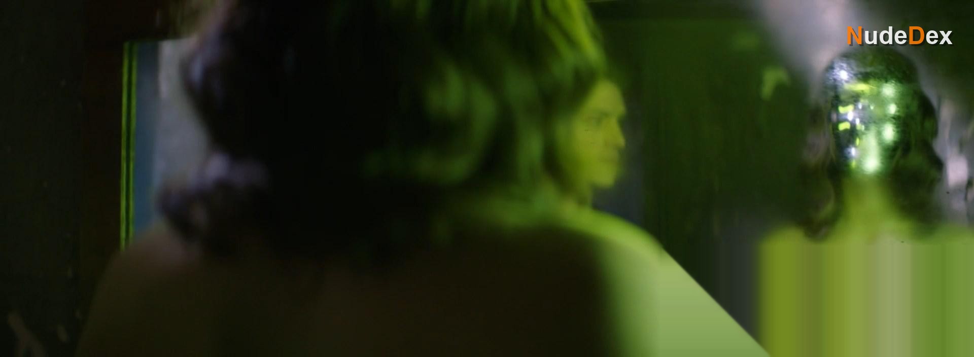 Let's Fuck in Let S Fuck, photo 5