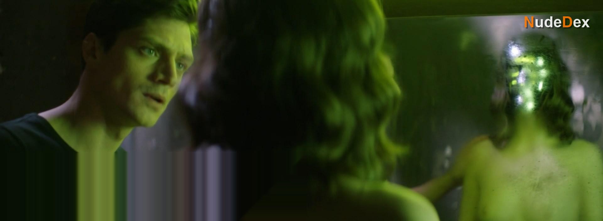Let's Fuck in Let S Fuck, photo 6