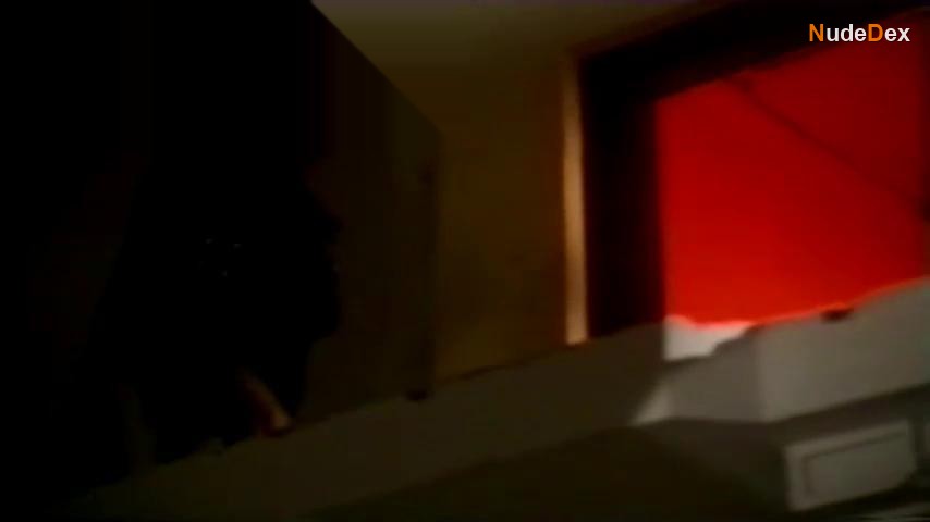 Carmen Di Pietro in Arabella Langelo Nero, photo 3