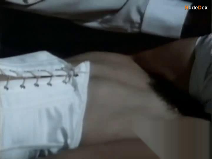 Carmen Di Pietro in La Storia Di Lady Chatterley, photo 3