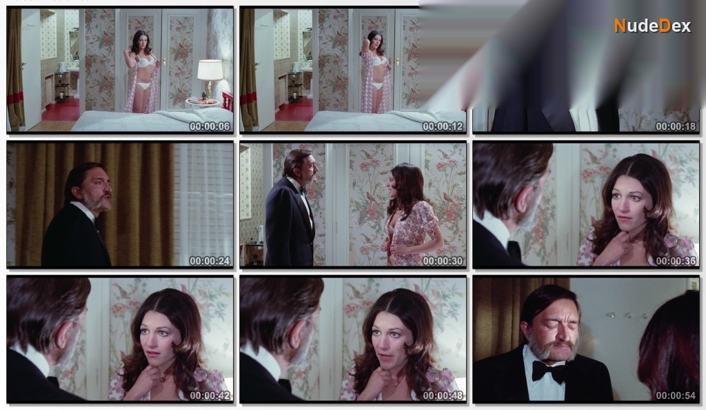 The Killer Is One Of Thirteen in The Killer Is One Of Thirteen, photo 1