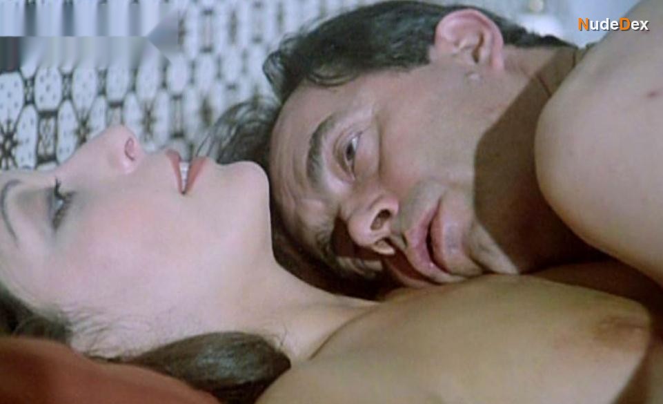 Carmen Platero in El Consenso, photo 8