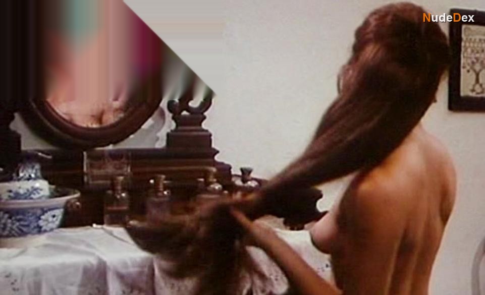 Carmen Platero in Manuela, photo 4