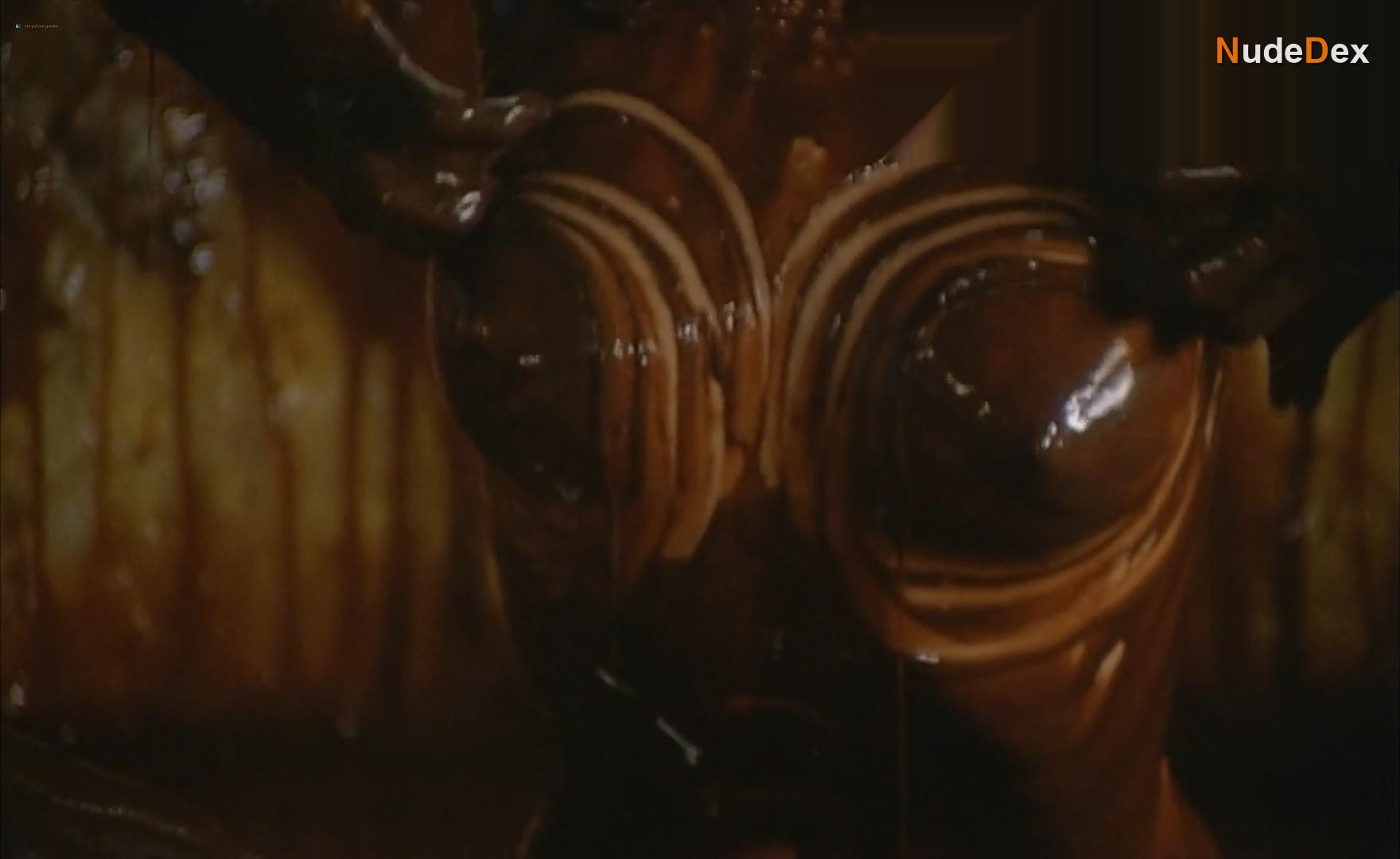 Carole Laure in Sweet Movie, photo 3
