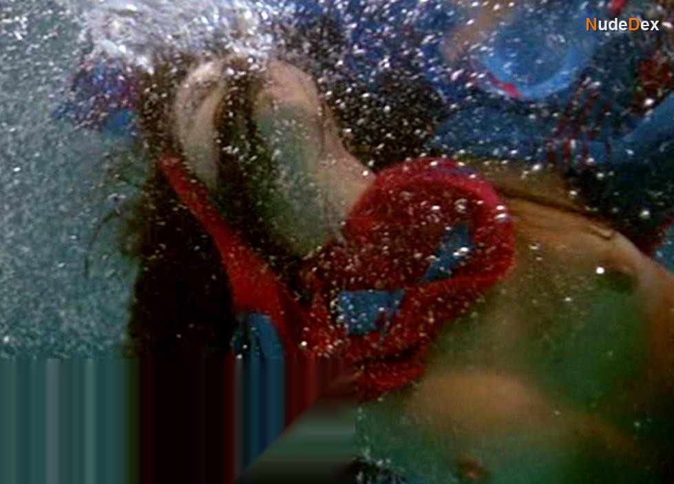 Carole Laure in Sweet Movie, photo 18