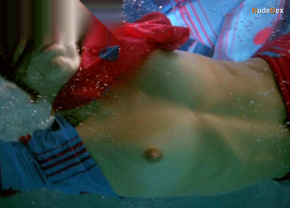 Carole Laure in Sweet Movie, photo 19