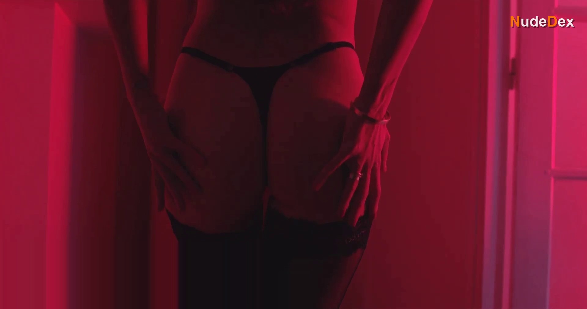 Je Suis Une Garce in Je Suis Une Garce, photo 1