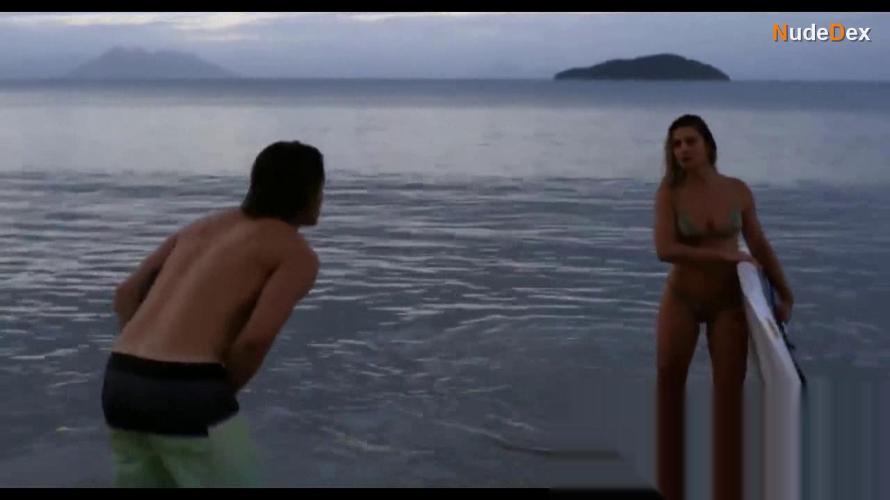 Amor De 4 + 1 in Amor De 4 1, photo 1
