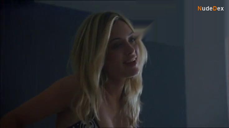 Carolina Crescentini in Mai Per Amore, photo 16