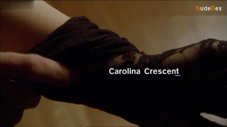 Carolina Crescentini in Mai Per Amore, photo 17