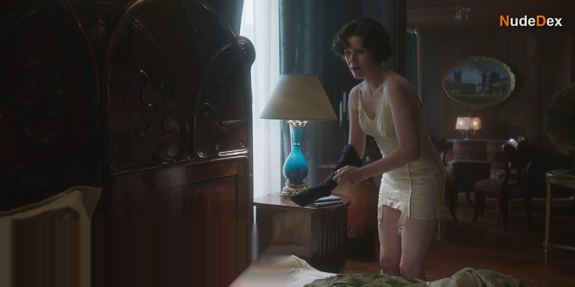 Carolina Gonnelli in Hotel Portofino, photo 4