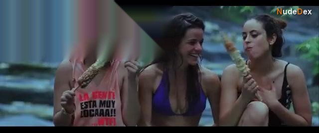 Las Novias Del Diablo