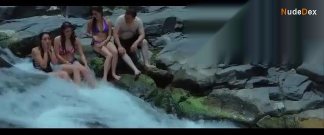 Las Novias Del Diablo in Las Novias Del Diablo, photo 3