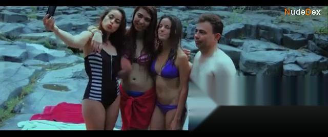 Las Novias Del Diablo in Las Novias Del Diablo, photo 5