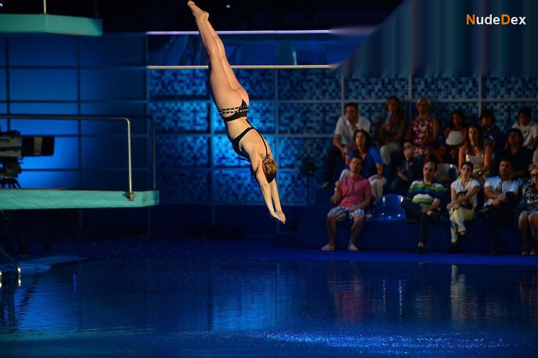 Splash! Celebridades in Splash Celebridades, photo 1