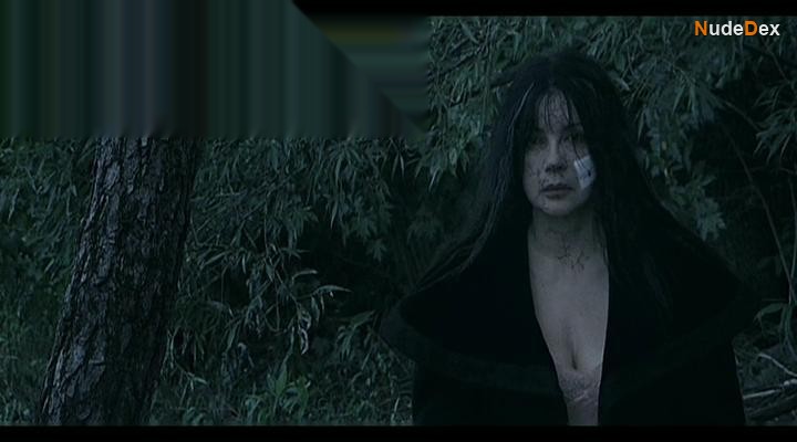 La Belle Bete in La Belle Bete, photo 9
