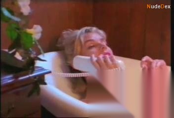 Caroline Monteith in Novel Desires, photo 3