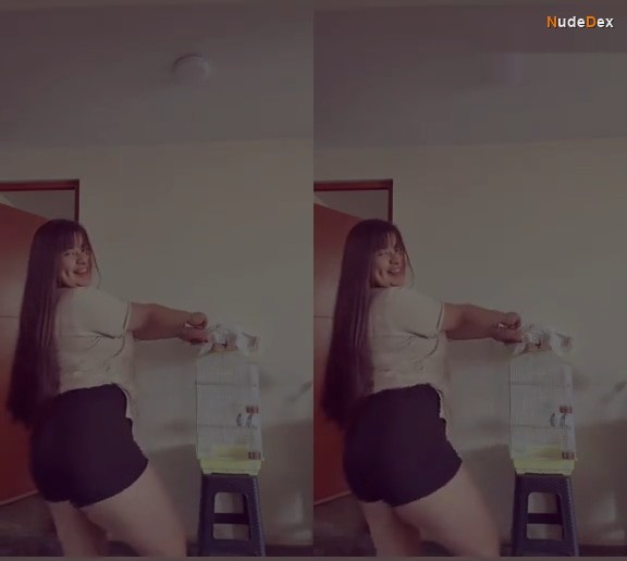 Carol Seminario Tirado in The Body Nation, photo 36