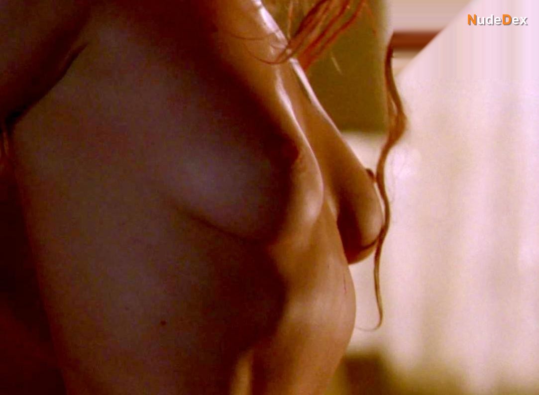 Carrie Fleming in Masters Of Horror, photo 3