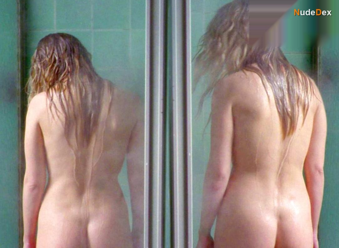 Carrie Fleming in Masters Of Horror, photo 10