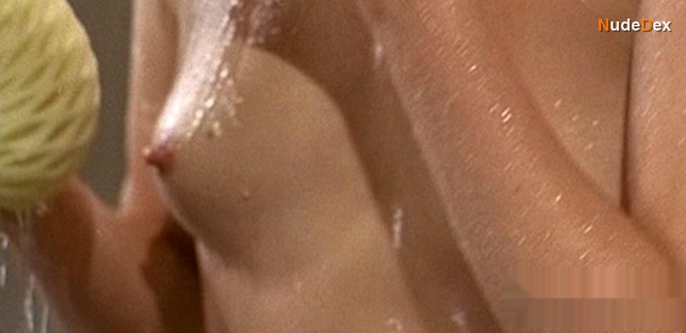 Carroll Baker in Paranoia, photo 5