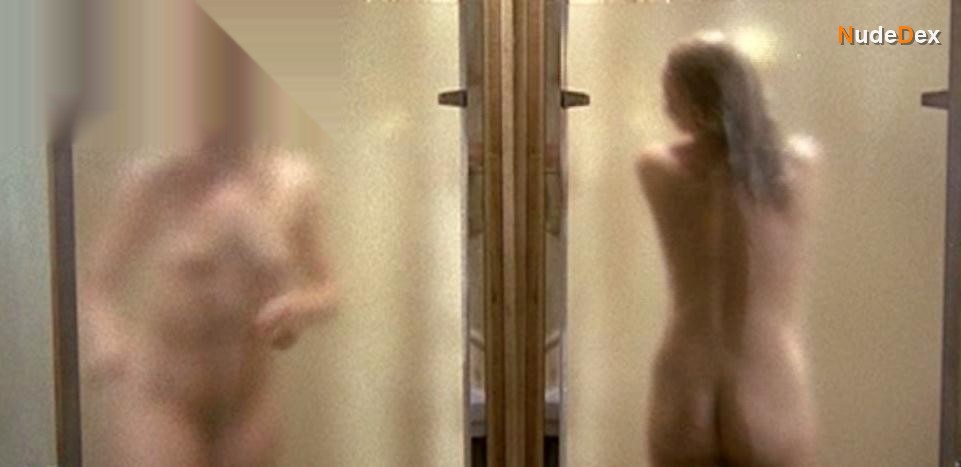Carroll Baker in Paranoia, photo 9