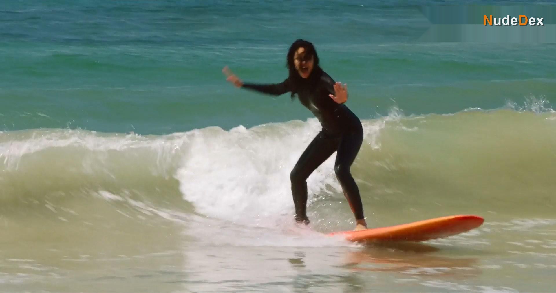 Carson Meyer in Spf 18, photo 19