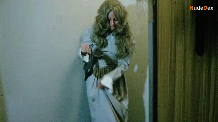 The Jekyll And Hyde Portfolio in The Jekyll And Hyde Portfolio, photo 1