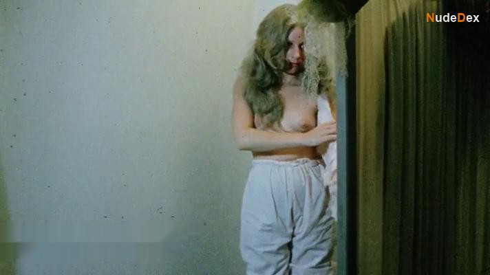 The Jekyll And Hyde Portfolio in The Jekyll And Hyde Portfolio, photo 5