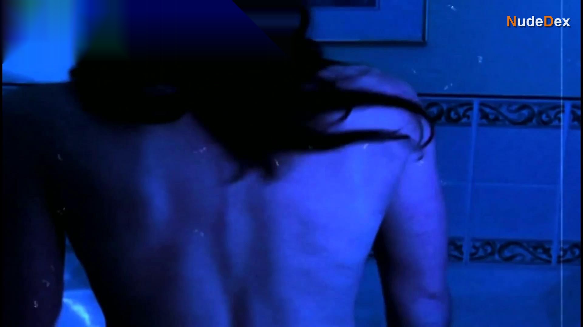 Have Sex And Die in Have Sex And Die, photo 1