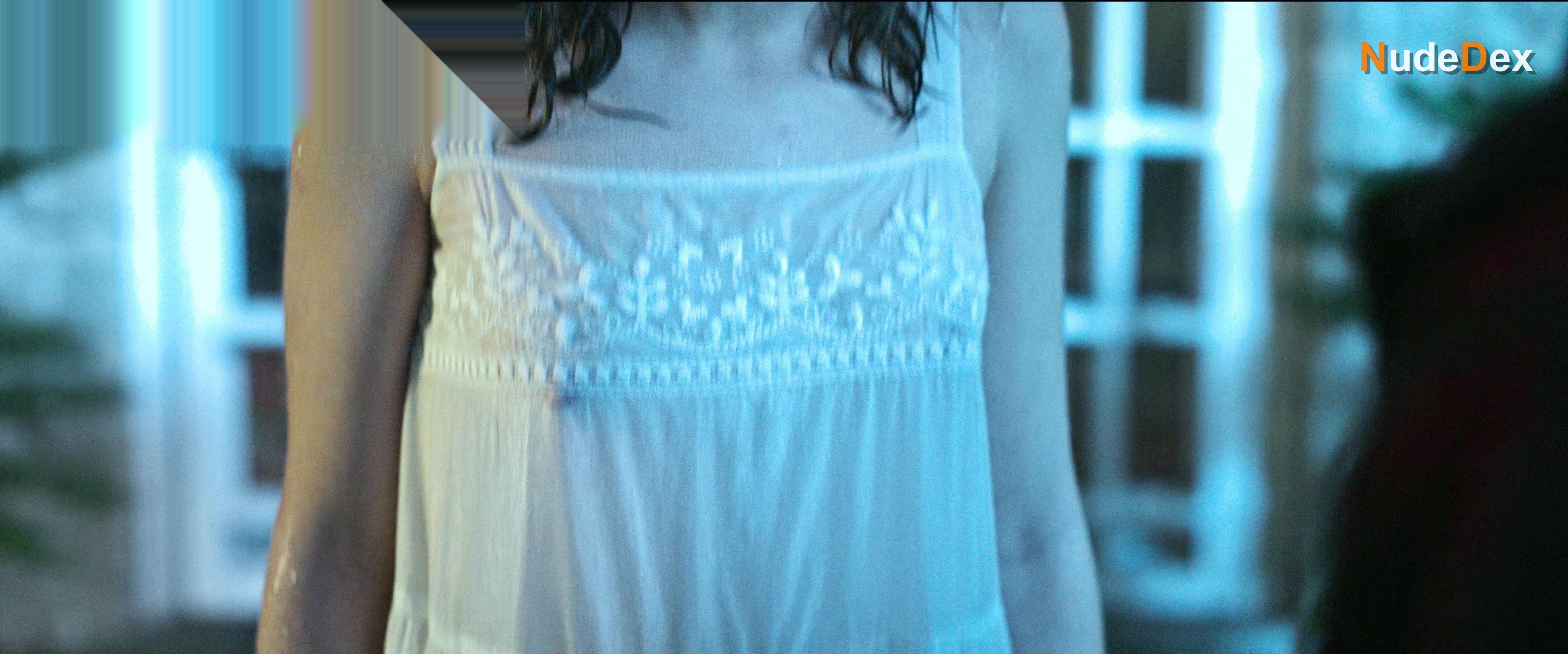 Caterina Ferioli in The Tearsmith, photo 10