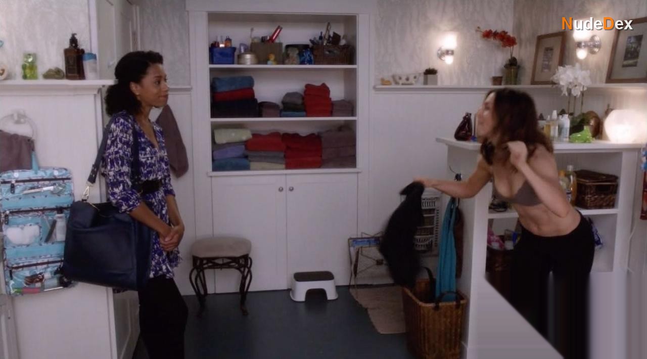 Caterina Scorsone in Grey's Anatomy, photo 10