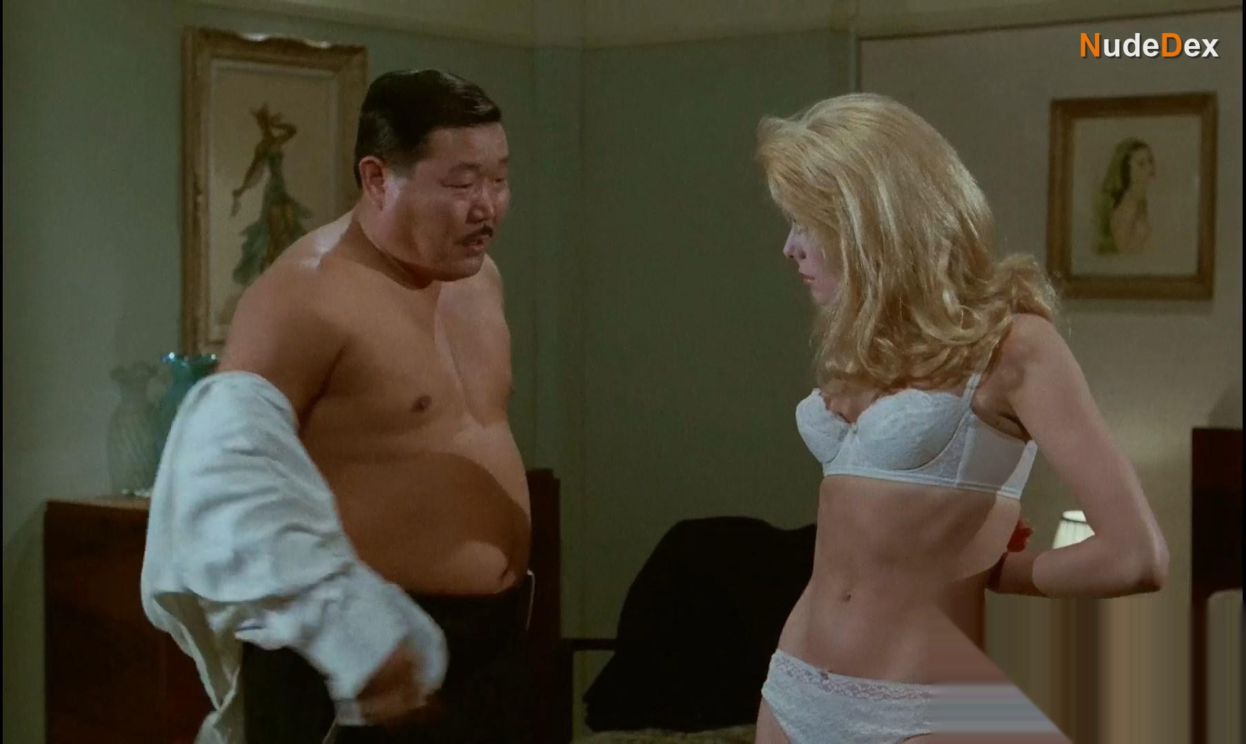 Belle De Jour in Belle De Jour, photo 15