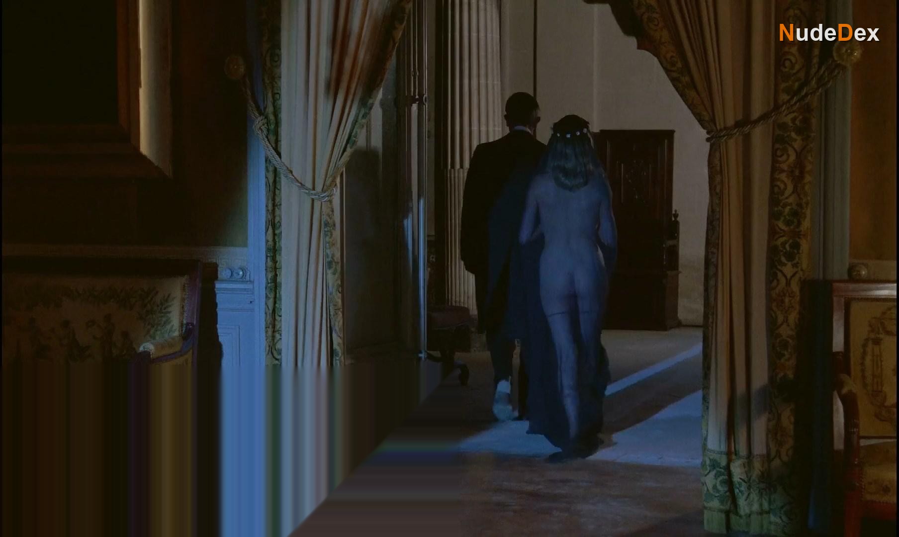 Belle De Jour in Belle De Jour, photo 21
