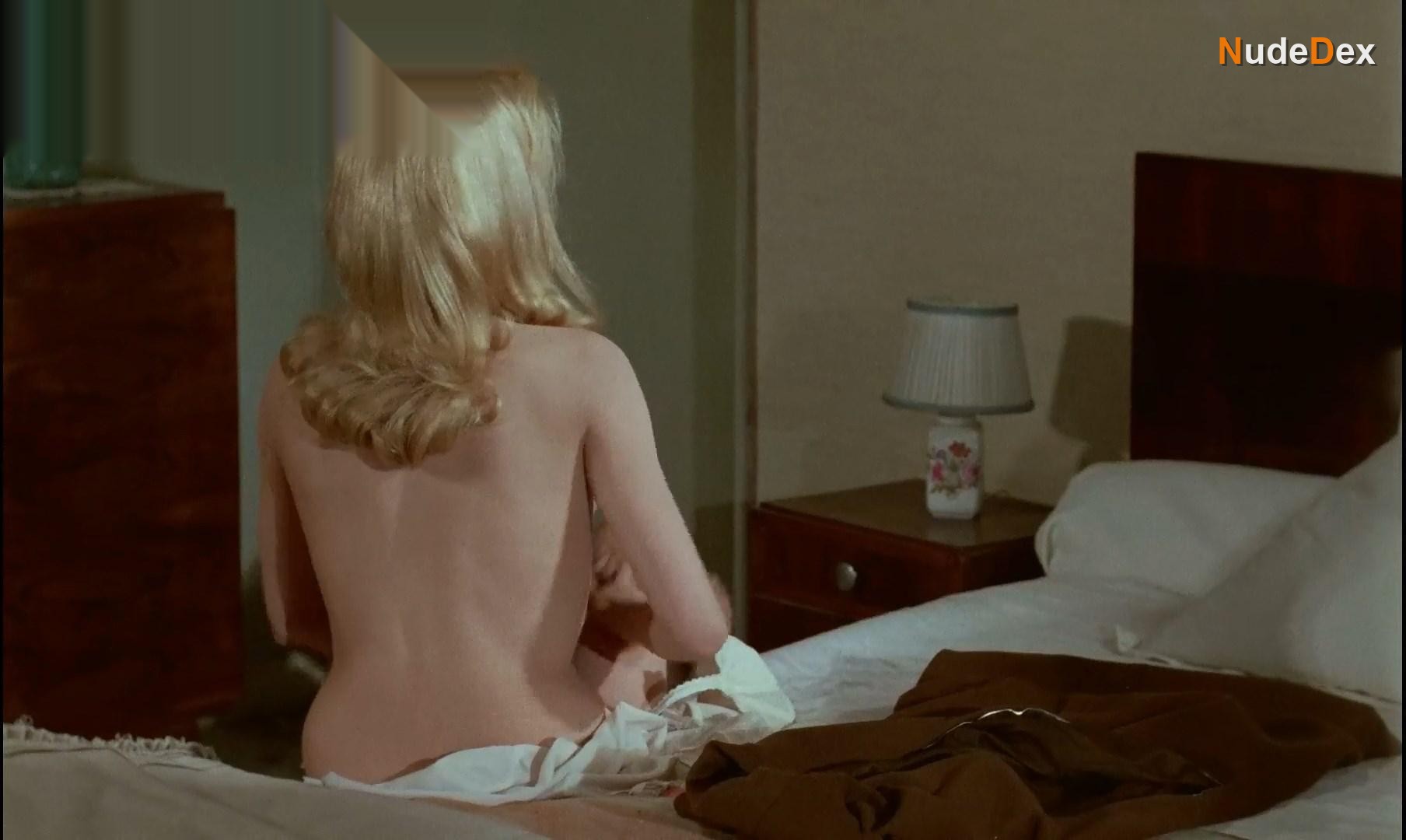 Belle De Jour in Belle De Jour, photo 22