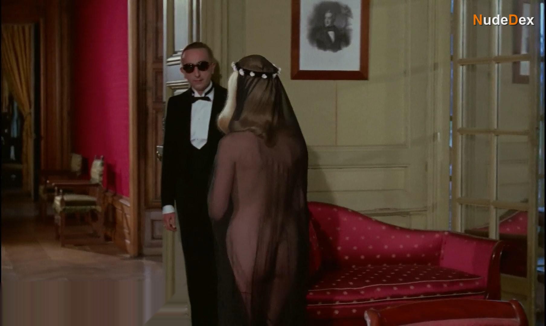 Belle De Jour in Belle De Jour, photo 27