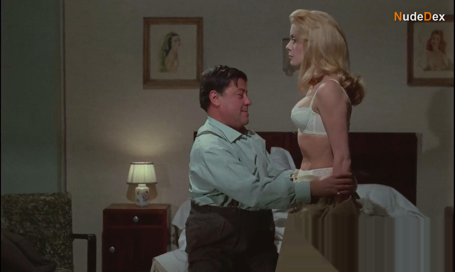 Belle De Jour in Belle De Jour, photo 33