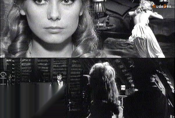 Catherine Deneuve in Chateau En Suede, photo 1