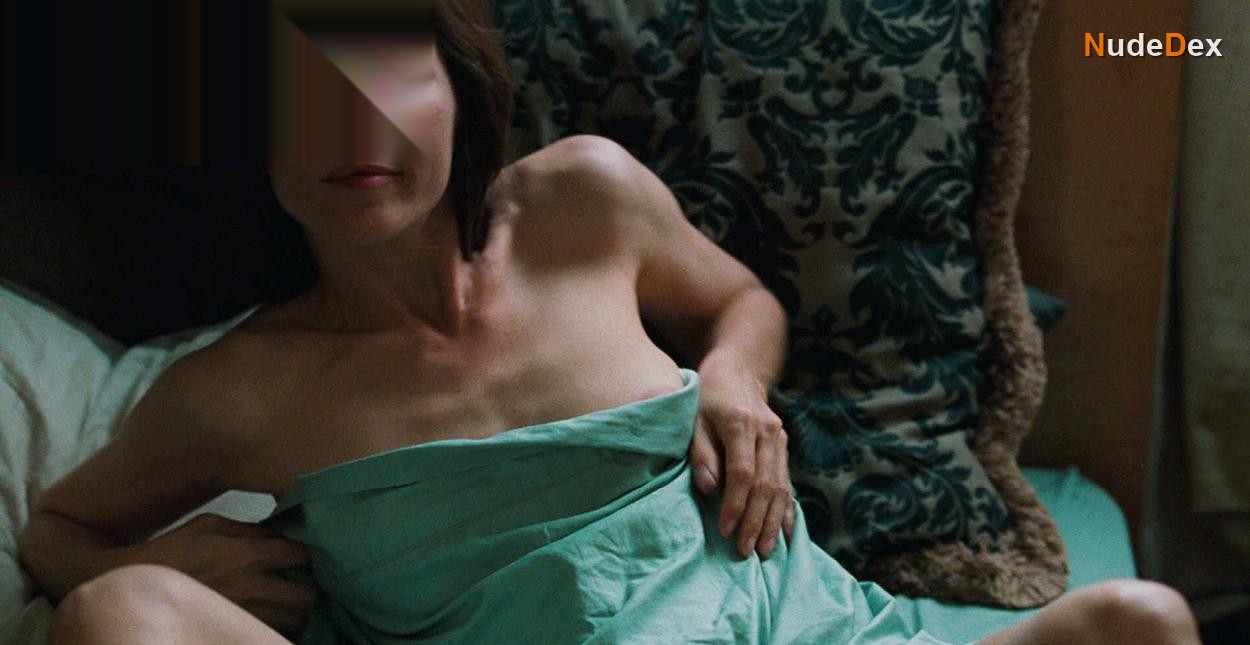 Catherine Keener in Being John Malkovich, photo 2