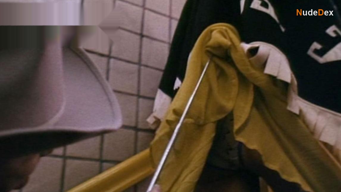 Catherine Keener in Johnny Suede, photo 5
