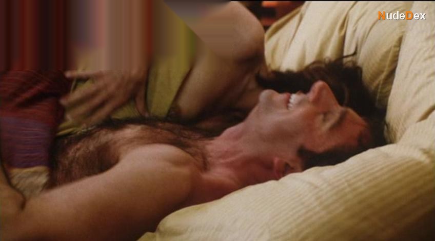 Catherine Keener in The 40-year-old Virgin, photo 4