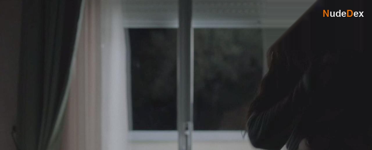 Catherine Keener in War Story, photo 3