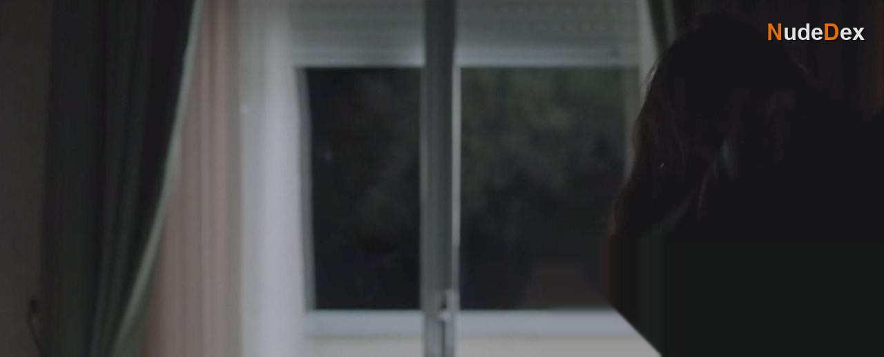 Catherine Keener in War Story, photo 4