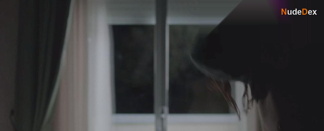 Catherine Keener in War Story, photo 5