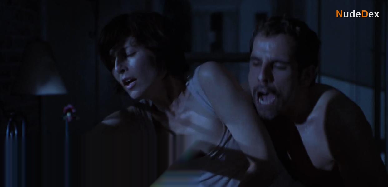 Catherine Keener in Your Friends And Neighbors, photo 2