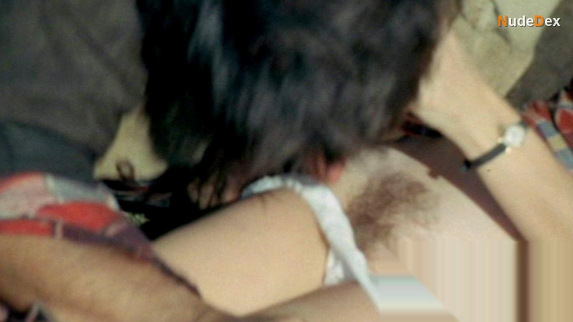 Catherine Wagener in Don T Deliver Us From Evil, photo 2