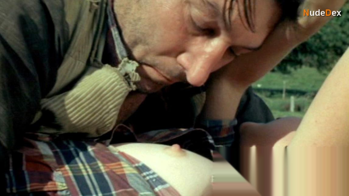 Catherine Wagener in Don T Deliver Us From Evil, photo 4