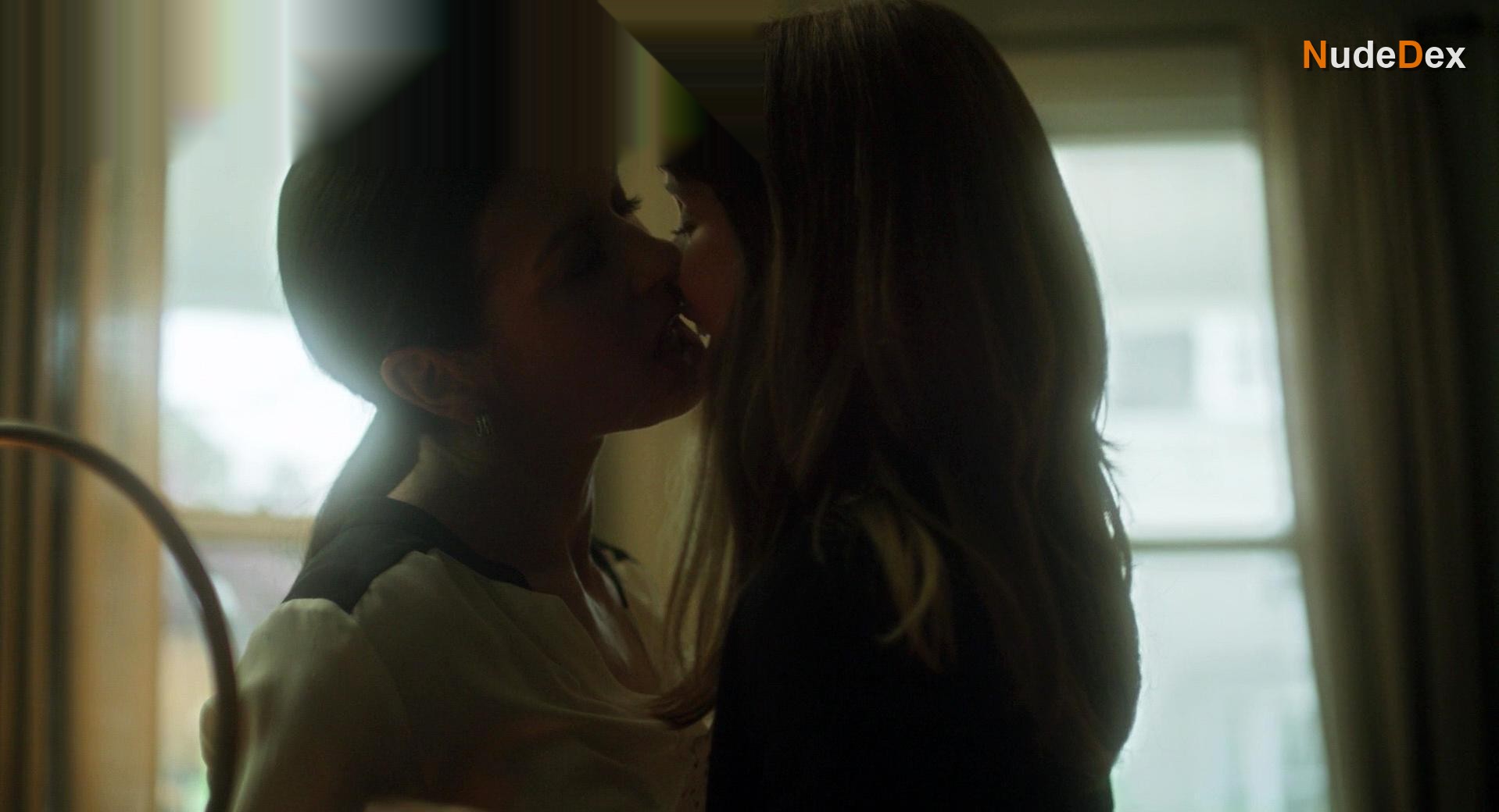 Side Effects in Side Effects, photo 5