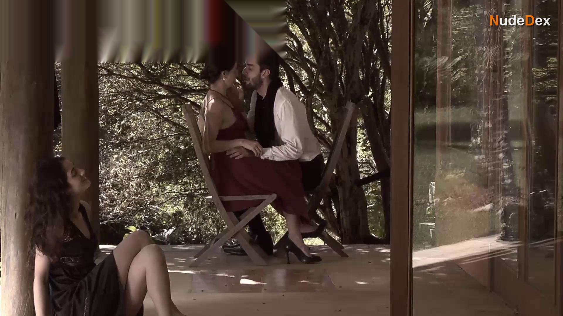 Vida Paixao E Virtude in Vida Paixao E Virtude, photo 3