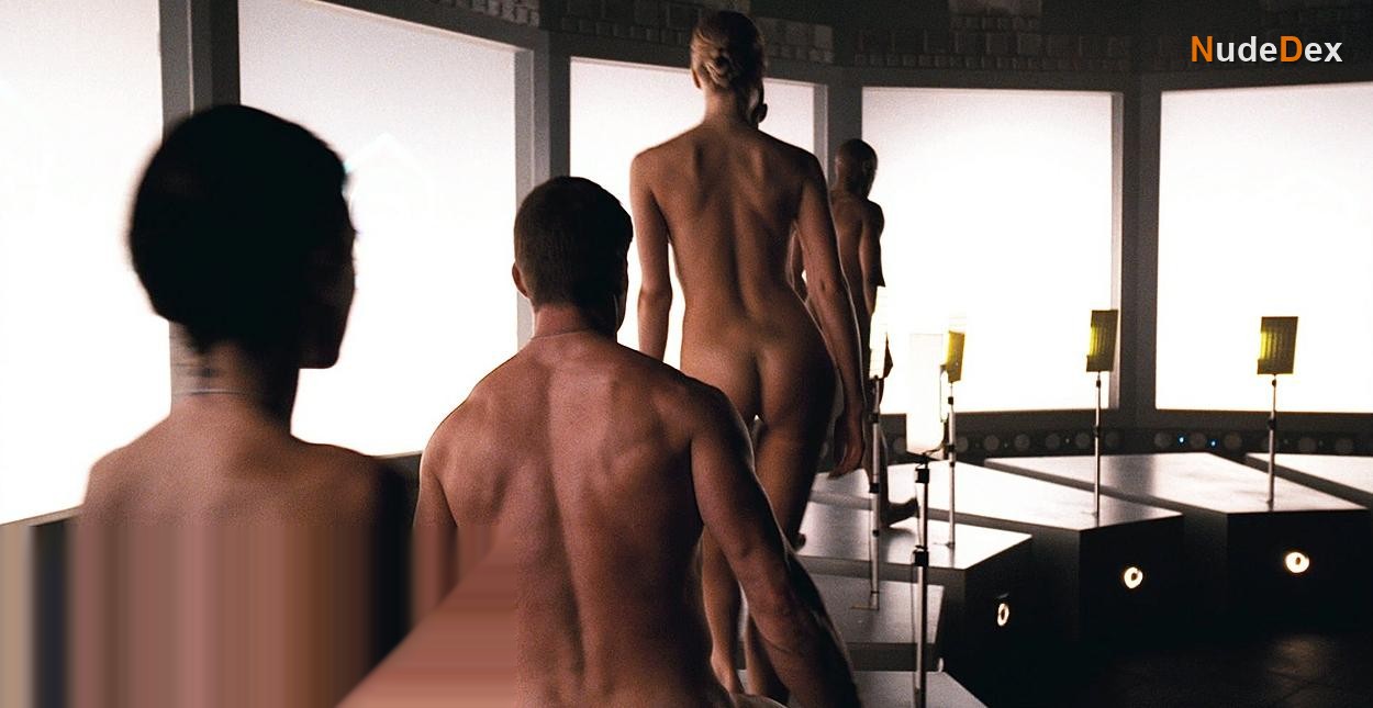 Starship Troopers 3 in Starship Troopers 3, photo 3